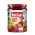 Kissan Mixed Fruit Jam 700 g Jar