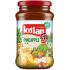 Kissan Pineapple Jam Fruit Jam 500 g Jar