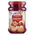 Kissan Mixed Fruit Jam 200 g Jar