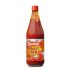 Kissan Sweet & Spicy Ketchup 1 Kg Bottle