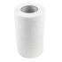 10ONLite Soft Kitchen Tissue Paper Rolls 2 Ply (23cm x 22.5cm) 60 Pulls