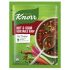 Knorr Classic Hot & Sour Vegetable Soup 41 g Pouch