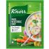Knorr Mixed Vegetable Soup 40 g Pouch