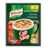 Knorr Tomato Chatpata Instant Soup 14 g
