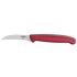 Kohe Paring Knife Curved (1127.1) 175mm 1 Pc