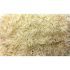 F2C Super Ladli Sella Basmati Rice | Boiled Rice | Usna Chawal 26 Kg Bag