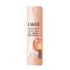 Lakme Peach Milk SPF 24 PA++ Moisturiser All Skin Types 120 ml Bottle