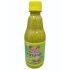 Lalls Mustard Sauce | Sarso Kasundi 300 g Bottle