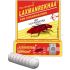 Laxman Rekhaa Insecticide Chalk 15 g