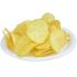 Potato Chips Masala Fries 250 g