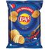 Lays Potato Chips India's Magic Masala Flavour 40 g Pouch