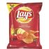 Lays Potato Chips Spanish Tomato Tango 52 g