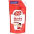Lifebuoy Total 10 Activ Natural Germ Protection Handwash Refill 750 ml Pouch