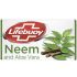 Lifebuoy Neem And Aloe Vera Bath Soap Bar 41 g