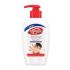 Lifebuoy Total 10 Germ Protection Handwash 190 ml Pump