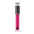 Coloressence Lipstay Liquid Lipstick Pink Flame Transfer Proof 4 ml