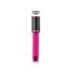 Coloressence Lipstay Liquid Lipstick Pink Lolly Transfer Proof 4 ml