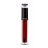 Coloressence Lipstay Liquid Lipstick Red Chilly Transfer Proof 4 ml