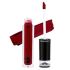 Coloressence Lipstay Liquid Lipstick Ripe Tomato Transfer Proof 4 ml