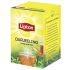 Lipton Darjeeling Tea Long Leaf Tea 250 g Carton