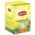 Lipton Darjeeling Tea Long Leaf Tea 250 g Carton