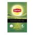 Lipton Darjeeling Long Leaf Tea 100 g