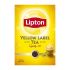 Lipton Yellow Label Tea Finest Blend 250 g Cartoon