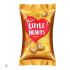 Britannia Little Hearts Biscuit 75 g