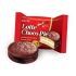 Lotte Choco Pie With Rich Marshmallow 23 g Pouch