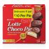 Lotte Choco Pie With Rich Marshmallow (18 Packs x 23 g Each) 414 g Carton