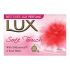 Lux Soft Touch Silk Essence & Rose Water Soap Bar 50 g