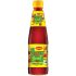 Maggi Hot & Sweet Tomato Chilli Sauce 500 g Bottle