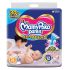 Mamy Poko Pants Extra Absorb Baby Diaper Small (S68) 4-8 Kg 68 Pcs