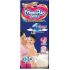 Mamy Poko Pants Extra Absorb Large 9-14 Kg Diapers 24 Nos