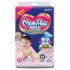 Mamy Poko Extra Absorb Baby Diaper M46 Medium 7-12 Kg 46 Pants
