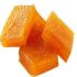 F2C Fresh Dry Mango Slice Amsatta Amavat 200 g Pouch