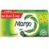 Margo Original Neem Soap 125 g (Buy 6 Get 2 Free)