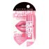 Maybelline New York Baby Lips Lip Balm Pink Lolita 4 g