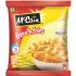 Mccain French Fries Frozen 420 g Pouch
