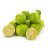 F2C Fresh Mosambi | Citrus limetta Kg