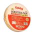 Oddy Double Sided Foam Mounting Tape / Adhesive Tape 24mm (5 Meter)