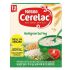 Nestle Cerelac Baby Cereal With Milk Multigrain Dal Veg From 12 To 24 Months 300 g