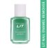 Myglamm LIT Nail Enamel Remover | Nail Paint Remover 30 ml