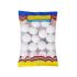 F2C Super Home Naphthalene Balls Phenyle Goli 100 g Pouch