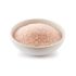 Tata Salt Rock Salt With Natural Trace Minerals | Sendh Namak 1 Kg Pouch