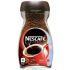 Nescafe Classic Instant Coffee 90 g Dawn Jar