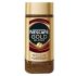 Nescafe Gold Blend Instant Coffee Powder Rich & Smooth 50 g Jar