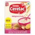 Nestle Cerelac Baby Cereal With Milk Multigrain & Fruits From 12 To 24 Months 300 g Carton