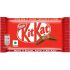 Nestle Kitkat Chocolate Coated Wafer 28.5 g