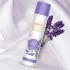 Next English Leather Air Freshener Spray (Lavender Rose & Fusion) 220 ml (Pack Of 3) Combo Pack